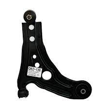 MESA MGT 96535081 AVEO CHEVYTAXI, SAIL 1.4 (IZQ.) - MM5081