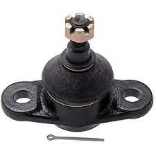 ROTULA ONNURI 51760-1G000 ACCENT/XCITE - R1G000