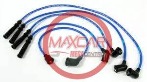 CABLE BUJIAS KIOMO/ALD KPC2900 5PCS UNIVERSAL - CB2900