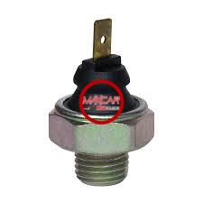 TRA.9301012 TROMPO ACEITE OLIMPIC 13017 (INC301) SAN REMO