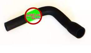 MANGUERA TAPA VALVULA INR 23199 LUV 2300 07/ - M23199