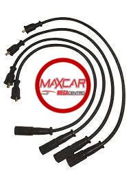 CABLE BUJIAS MANDO EWTD00003H 96305387 AVEO FAMILY - CBM00003