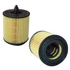 FILTRO ACEITE REDFIL E630H02 ORLANDO/CAPTIVA - FNH02