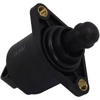 VALVULA IAC DELPHI CV10200 VW GOL/POLO - VIAC10200