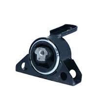 BASE MOTOR AHDM 96484923 RH SPARK 4.CIL 05-09 - BMAH923