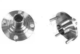 MANZANA RDA GSP 9433010 OPTRA DEL - MG33010