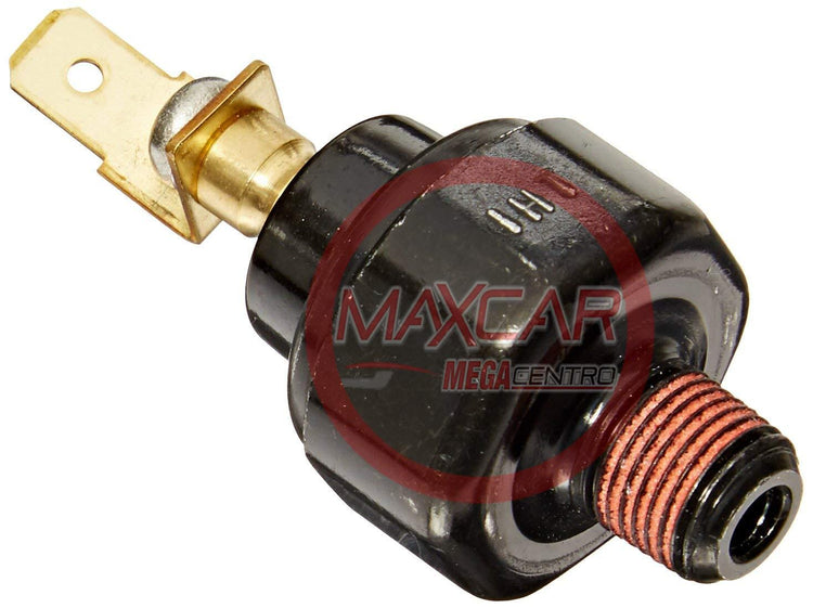 TROMPO ACEITE VERNA 94750-21030-TA21030