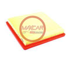 FILTRO AIRE ADVANCE AA12104 VW VIRTUS 1.6/POLO 1.6 - FAA12104