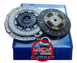 KIT EMBRAGUE VALEO HDK110B TUCSON 05/SPORTAGE - 49735891