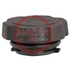 TAPA ACEITE INZI 96351602 AVEO 1400-1600 03-08 1.4 1.6 DOHC - TAI1602