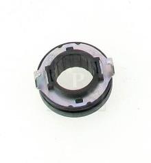 RULIMAN EMBRAGUE 41421-28030 ELANTRA/TUCSON-RE28030