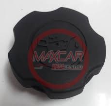 TAPA ACEITE KO 96351602 AVEO 1400-1600 03-08 1.4 1.6 DOHC - TAK1602