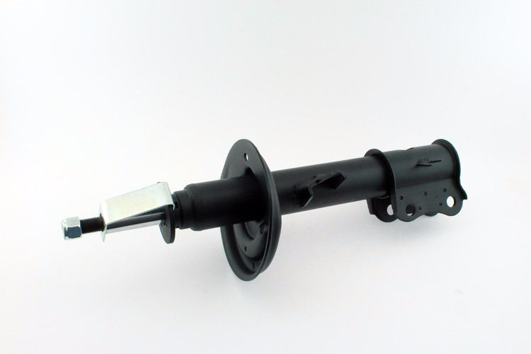 AMORTIGUADOR GCONTROL C201294 SPARK-AC201294