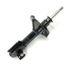 AMORTIGUADOR KUBOSHI DEL AY017 633049 MAZDA 323 UND-AY017