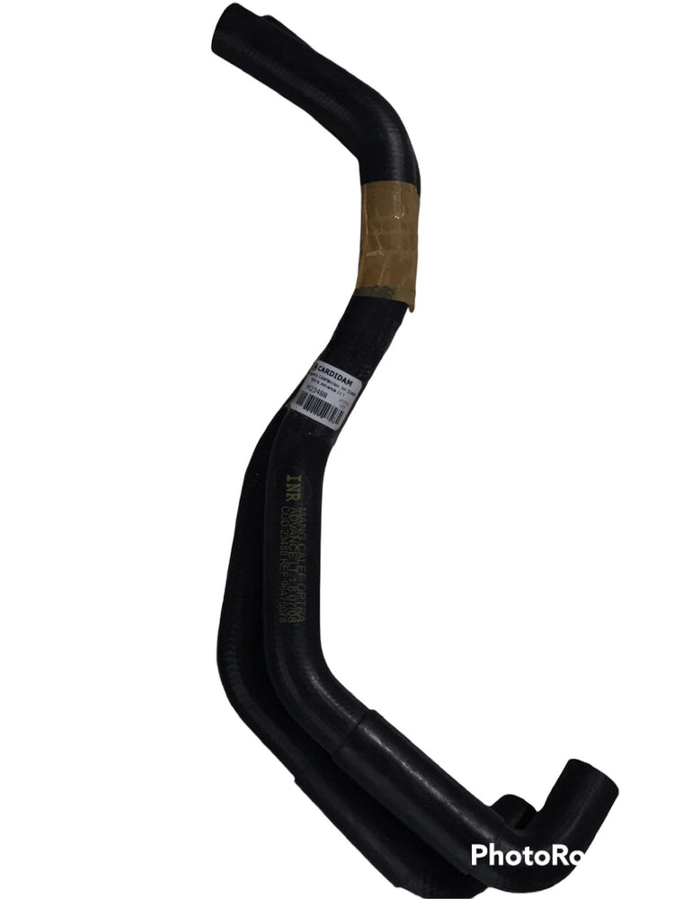 MANGUERA CALEFACCION INR 23488 OPTRA ADVANCE LT 1 - M23488