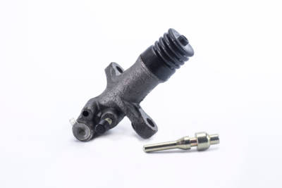 CILINDRO EMBRAGUE AUX E706 LUV 2.3 13/16-BAE706