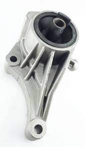 BASE MOTOR PSR 096000164 CORSA 4H DEL RH	- BMP0164