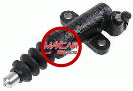 CILINDRO EMBRAGUE AUX TCIC 0K60E41920 PREGIO 30 01-14 - CEAT1920