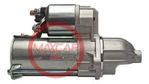 ARRANQUE BESSER ARQ432B SAIL 1.4/1.4KW 9DT - ARQ432B