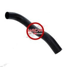 MANGUERA CALEF INR 23553 (96571) SPARK/MATIZ - M23553M