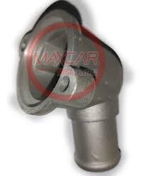 BASE TERMOSTATO POS OEM 96320215 SPARK MATIZ. 02/- - BTP0215