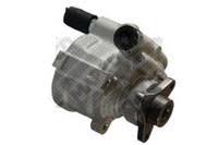 BOMBA DIR HID 19849/1992600 MEGANE/LOGAN A/C-BDH849