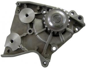 BOA.GWMZ32A BOMBA AGUA GMB MZ 2.2 BT50 F2