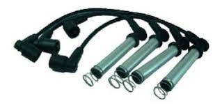 CABLE BUJIAS MARELLI 9295080060 CVMG7302Y CORSA - CVMG7302