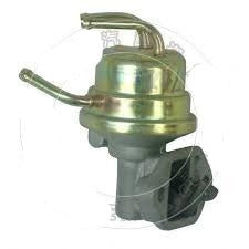 BOMBA GASOLINA JP MD177035-BG177035