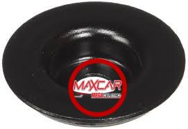 BA.96535013 BASE AMORTIGUADOR DEL AVEO GM (1005.10)