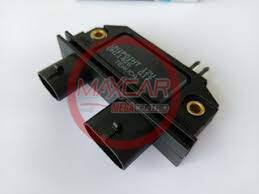 MODULO ENCENDIDO BESSER MOD083 D1978 DW CIELO/IZUSU-MOD083