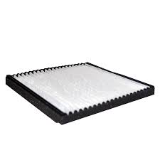 F.AC65320 FILTRO A/C SAKURA CA65320 AVEO EMOTION (95981206 BAC794C)