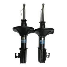 AMORTIGUADOR MGT 632032 MAZDA 323 87-96 /OIL (DER.) POST. AM632032