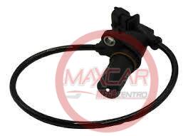 SENSOR CIGUEÑAL CKP GENUINE 8973244022 DMAX 3.0 - SCC4022
