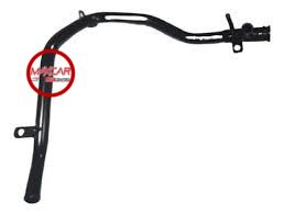 TUBO CALEFACCION GEMELO INR 2041 DMAX SIN BO - TCI2041