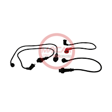 CB.33700-60B30 CABLE BUJIAS SEIWA FORZA II