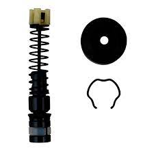 KIT REPARACION CILINDRO EMBR SEIKEN 30941 - RE30941