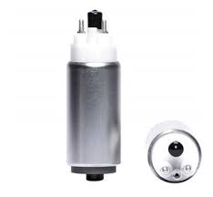 BOMBA GASOLINA JOINHANDS 382600 TOY HILUX/VITARA SZ - BG382600
