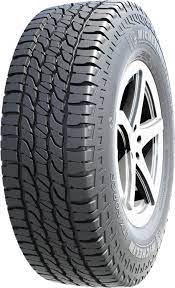 LLANTA MICHELIN 265/65R17 112H TL LTX FORCE - LLM26565R17