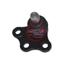 ROT.N3067 ROTULA NAKATA CORSA EVOLUTION 1.8