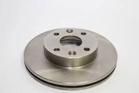 DISCO FRENO J&J 51712-FD200 RIO STYLUS 4H  - DFJFD200