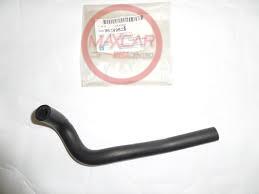 MAN.96399532 MANGUERA VENTILACION MULTIPLE GM AVEO/OPTRA