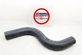 MANGUERA INTERMEDIA RAD INR 16 26235M HYUNDAI - M26235M