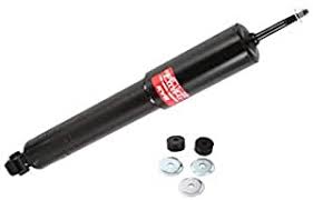 AMORTIGUADOR KYB 344420 DMAX DEL-AK344420