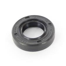 RETENEDOR NTN 16X30X7 - R16307