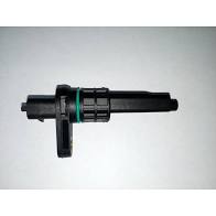 SENSOR VELOCIMETRO CRB 45029-E1011 CORSA EVOLUTION - SV1011