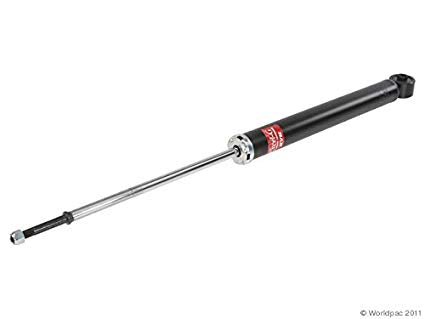 AMORTIGUADOR KLS 343442 POST YARIS 06-A343442