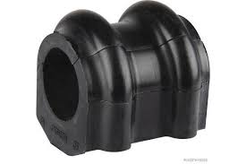 CAUCHO BARRA ESTAB ONNURI 54813-2Y000 TUCSON IX, SPORTAGE R 13-15 - CBE2Y000