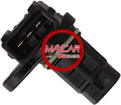 SENSOR ARBOL LEVAS (CMP) MOBIS 39180-23910 TUCSON IX 13-15, SPORTAGE R 12-19 MATRIX 1.8 ELANTRA 02- - SPALM23910