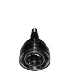 PUNTA HOMOCINETICA MGT HY822A TUCSON 05-11 (27X25X62.2) - JMHY822A